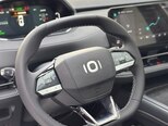 Changan Qiyuan Q05-15