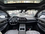 Changan Qiyuan Q05-13