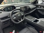 Changan Qiyuan Q05-14