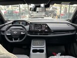 Changan Qiyuan Q05-12