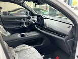 Changan Qiyuan Q05-17