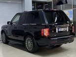 Land Rover Range Rover-10