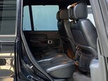 Land Rover Range Rover-18