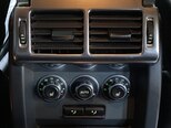 Land Rover Range Rover-21