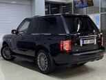 Land Rover Range Rover-12