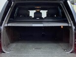 Land Rover Range Rover-19