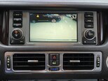 Land Rover Range Rover-20