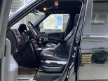 Land Rover Range Rover-16