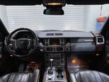 Land Rover Range Rover-15