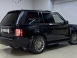 Land Rover Range Rover-14