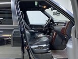 Land Rover Range Rover-17