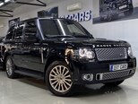 Land Rover Range Rover-5