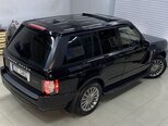 Land Rover Range Rover-13