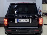 Land Rover Range Rover-9