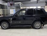 Land Rover Range Rover-7