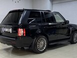 Land Rover Range Rover-11