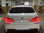 BMW 535-3