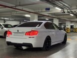BMW 535-2