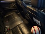 BMW 535-6