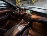 BMW 535-5