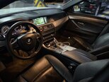 BMW 535-7
