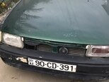 Opel Astra-1