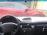 Opel Astra-3