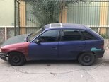 Opel Astra-4