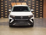 Volkswagen Taos-2