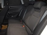 Volkswagen Taos-9