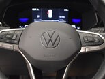 Volkswagen Taos-16