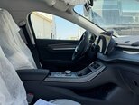 BYD Destroyer 05-5