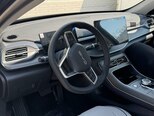 BYD Destroyer 05-6