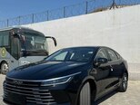 BYD Destroyer 05-2