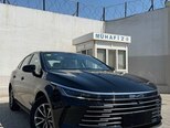 BYD Destroyer 05-1