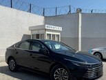 BYD Destroyer 05-3