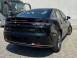 BYD Destroyer 05-4