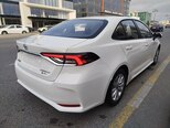 Toyota Corolla-6