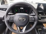 Toyota Corolla-11