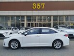 Toyota Corolla-3