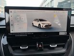Toyota Corolla-12