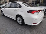 Toyota Corolla-5