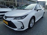 Toyota Corolla-2
