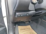Toyota Corolla-10