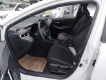 Toyota Corolla-9