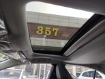 Toyota Corolla-24