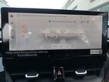 Toyota Corolla-15