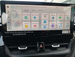 Toyota Corolla-14