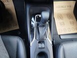 Toyota Corolla-16