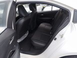 Toyota Corolla-20